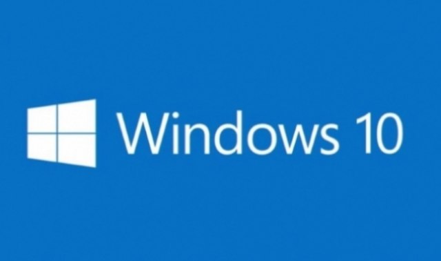 Povučen oktobarski apdejt Windowsa 10 zbog brisanja fajlova korisnika