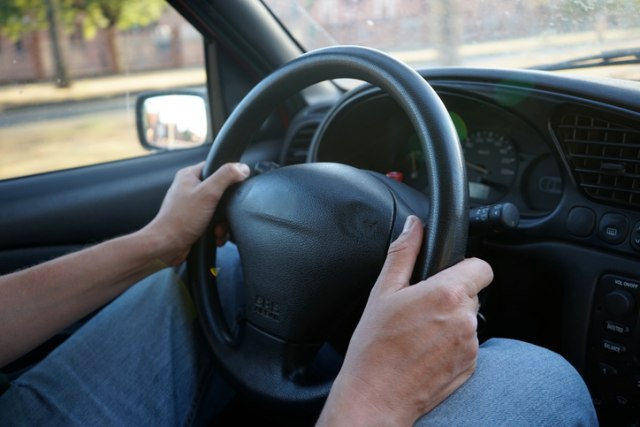 Nov ili polovan automobil? VIDEO