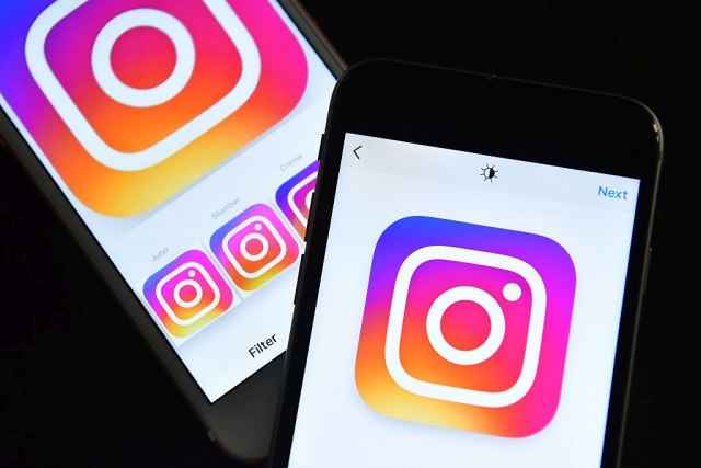 Instagram pojačava borbu protiv uznemiravanja, a evo i kako