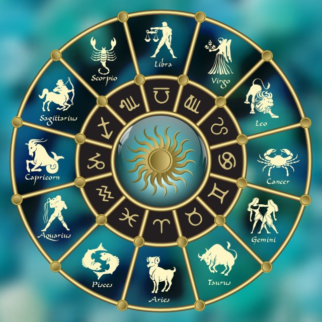 Tri najtvrdoglavija horoskopska znaka: Oni vam nikada neće reći izvini