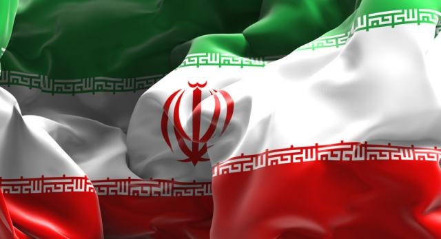 Serbia abolishes visa-free regime with Iran