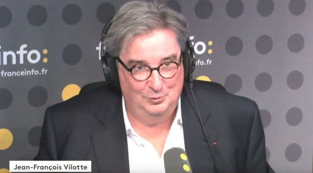 Pet miliona evra je moguæe uplatiti u kladionicama – evo i kako