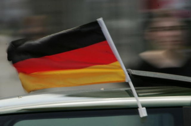 Odbaèene optužbe protiv organizatora Mundijala u Nemaèkoj