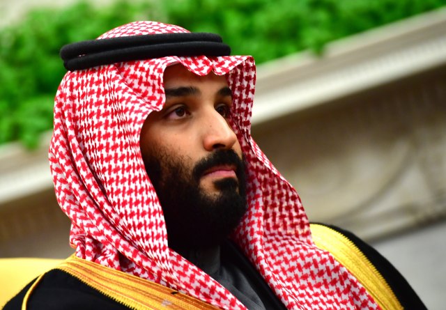 Arapski princ želi da kupi Manèester junajted
