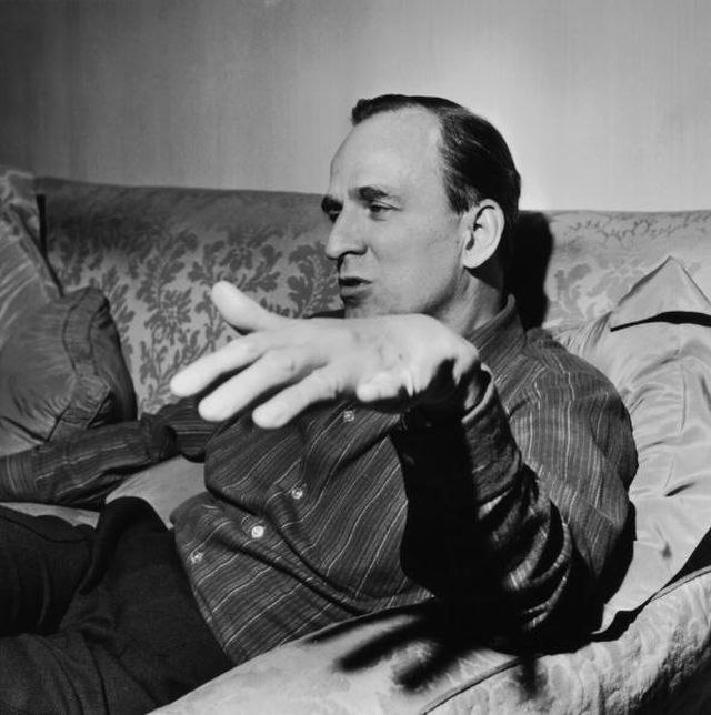 Na stogodišnjicu rođenja Ingmara Bergmana njegovi filmovi u Kinoteci