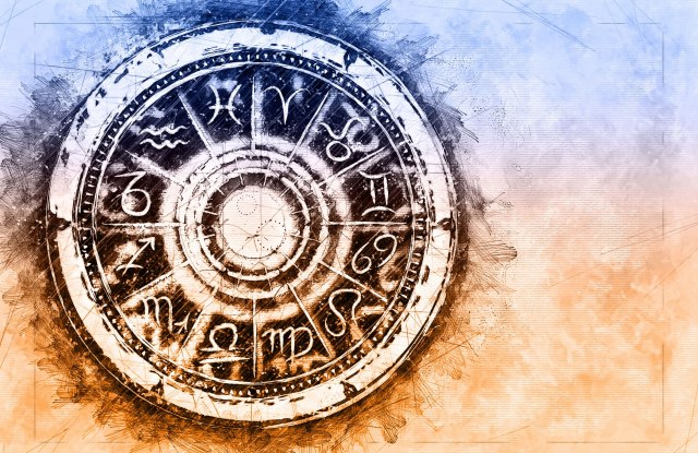Ruši sve prepreke pred sobom: Horoskopski znak koji može da preživi sve