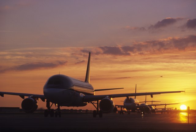 Stižu tužbe: Evropske avio-kompanije na meti zbog prevara