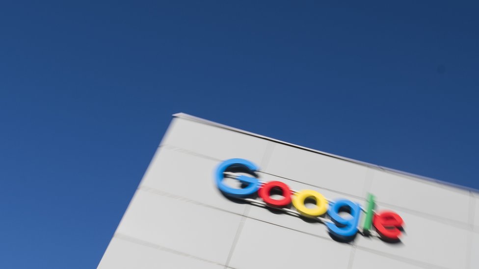 Gugl: "G Suite" ponovo dostupan biznis korisnicima u Srbiji