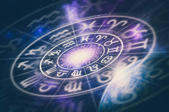 Èetiri horoskopska znaka koja su neverovatna u dugim vezama