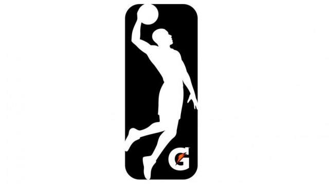 Srpski košarkaš četvrti pik na draftu Razvojne NBA lige