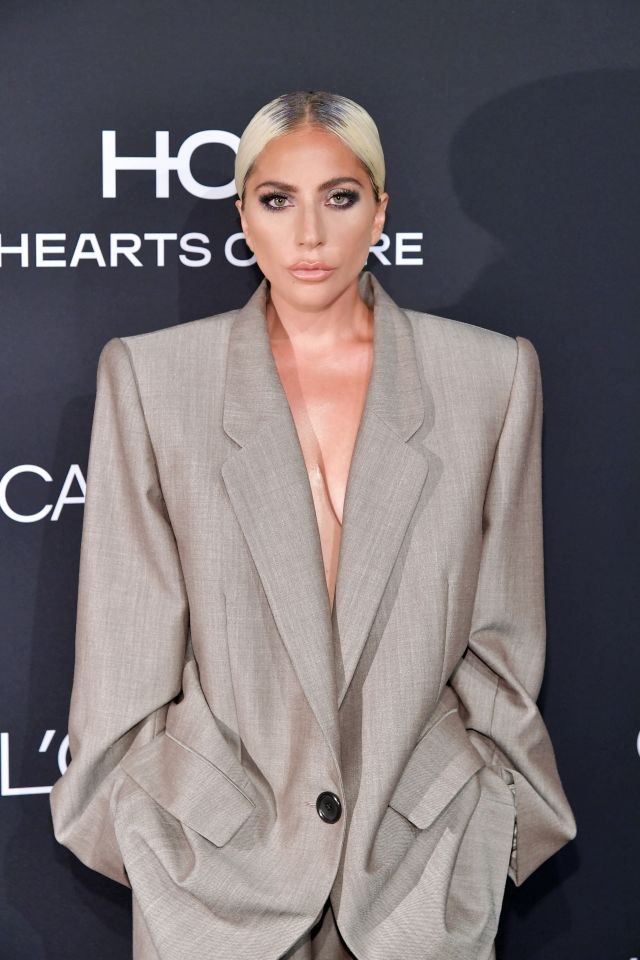 Foto: Getty