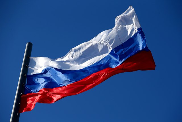 Rusija odbacila poziv SAD, neæe da ukloni rakete 9M729