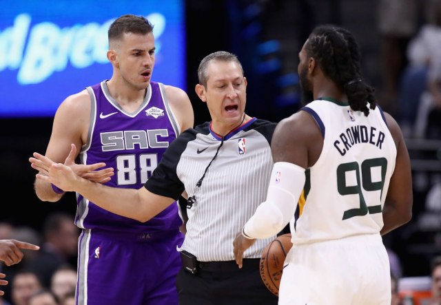 Bjelica: Celog života me potcenjuju