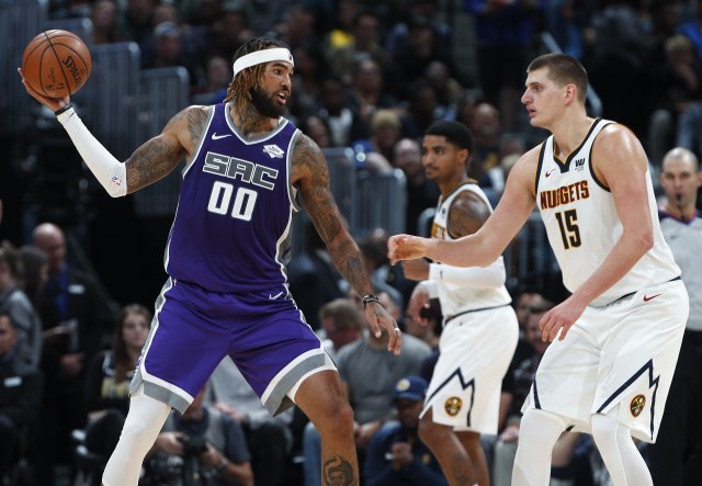 Jokiæ: Ne zanima me slava, samo želim da ljudi èuju za Srbiju i Sombor