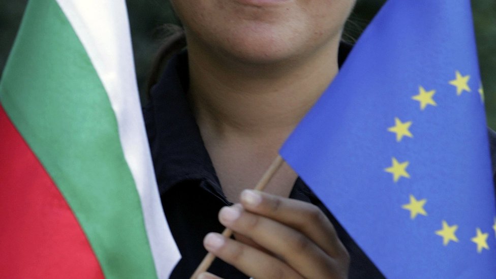 Bugarska otkrila prevaru sa pasošima: Napravili lažna dokumenta za rad u EU