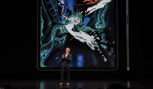 (Skoro) svi Appleovi kompjuteri [podcast]