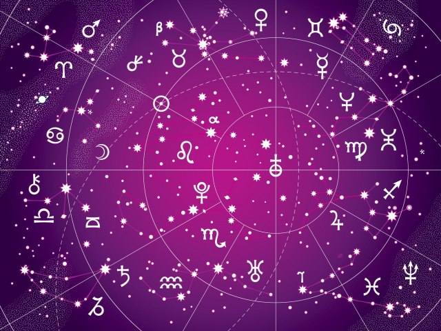 Ljubazni i učtivi: 6 horoskopskih znakova koji uvek poštuju druge