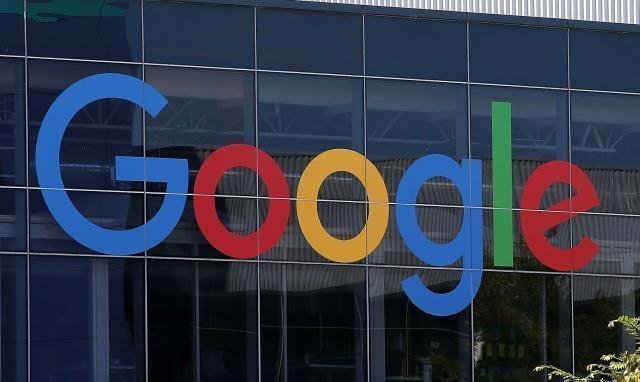 Google ulaže 25 miliona za humaniju veštačku inteligenciju
