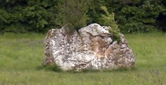 Magièni kamen zbog kojeg turisti iz Srbije i sveta dolaze u Sokobanju