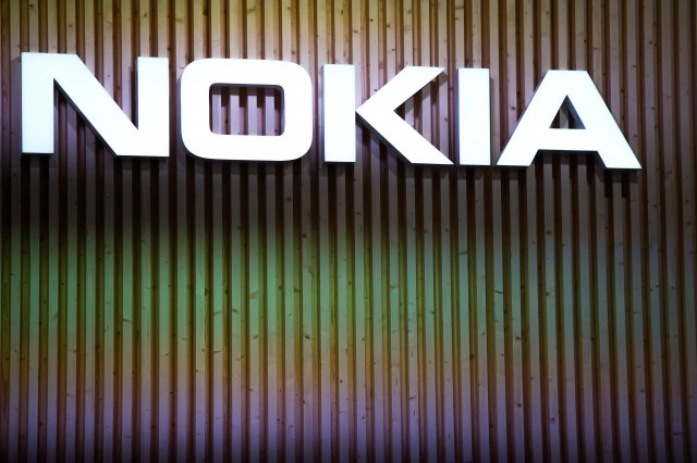 Nova premijum Nokia za 2019. ima èak pet kamera FOTO/VIDEO
