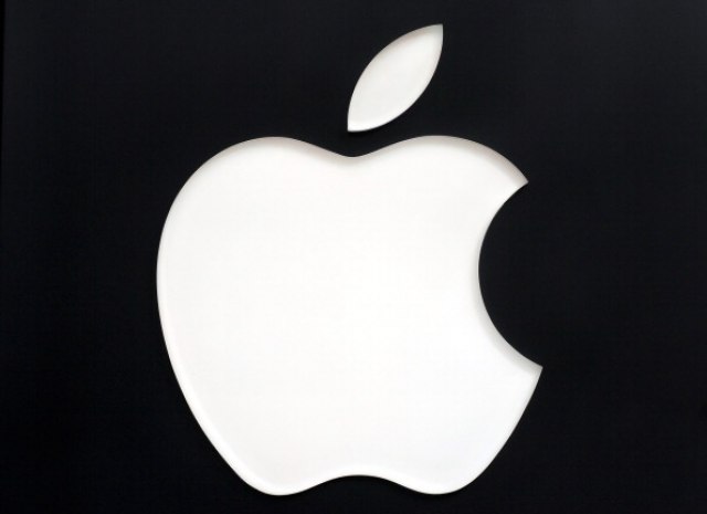 Da li Apple već sad sprema iPhone sa podrškom za 5G?