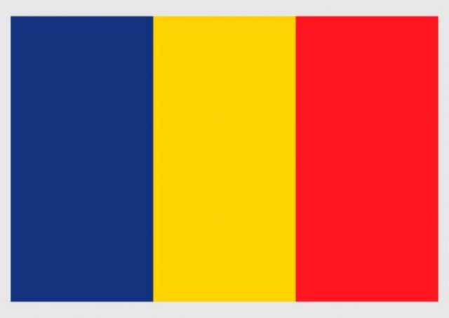 Johanis: Rumunija nije spremna za predsedavanje EU