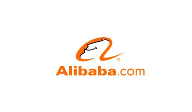 Alibaba ostvarila rekordnu prodaju na Dan samaca