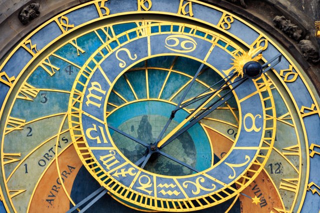 Nedeljni horoskop: Blizanci su izgubili kompas, Lavovi imaju kratak fitilj...