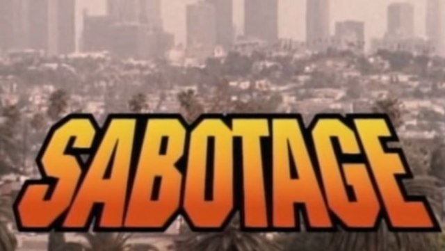 Beastie Boys posle 20 godina otkrili o èemu peva kultna pesma "Sabotage"
