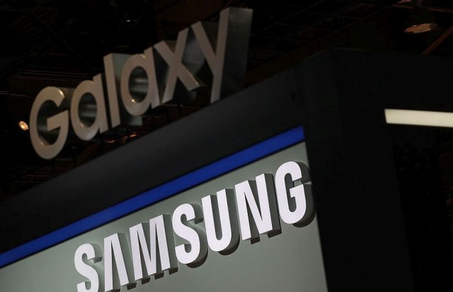 Poznati detalji budućeg Samsunga Galaxy S10 FOTO