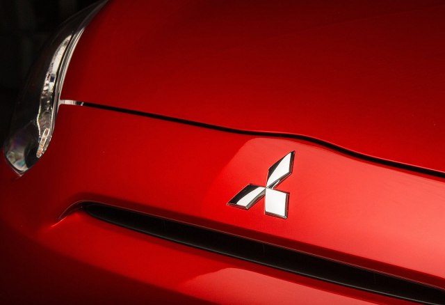 Mitsubishi ne odustaje od putničkih modela, u planu i novi Lancer
