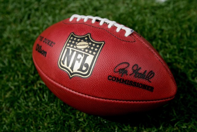NFL liga donira 35 miliona dolara za istraživanja povreda mozga