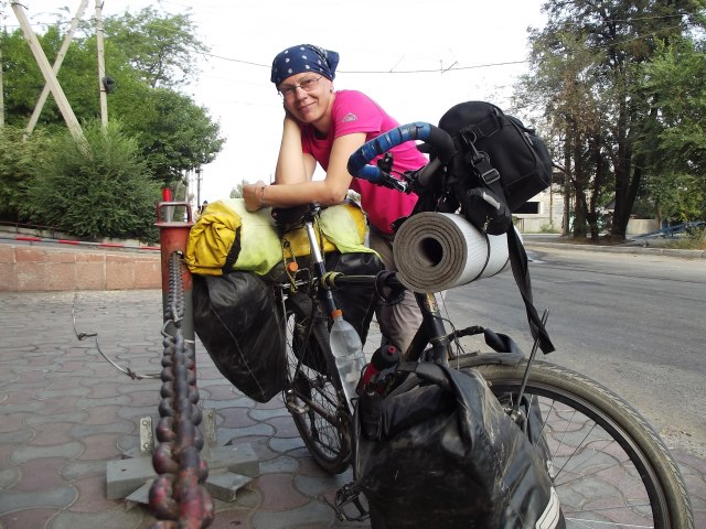 Snežana Radojièiæ u Severnoj Koreji: Iz hotela ne smete izlaziti sami