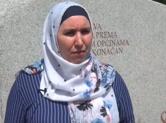 Po prvi put u Skupštini Srpske – poslanica sa hidžabom
