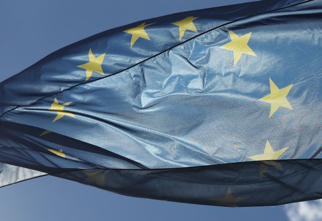 EU o nastavku dijaloga BG i PR: Ne zna se datum