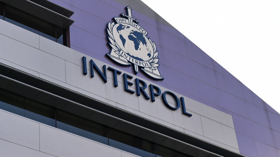 Kosovo bez članstva u Interpolu
