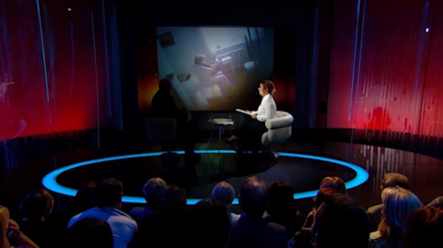 "8 godina pokušavam da dokažem da majka zlostavlja dete"