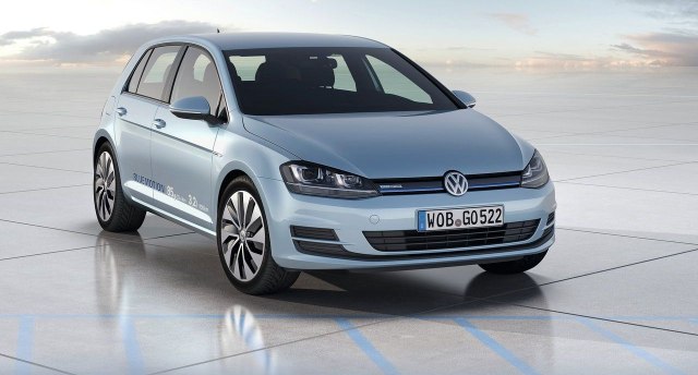 Presuda koja bi mogla da nokautira Volkswagen