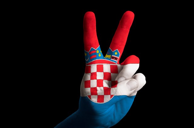 Strane kompanije: U Hrvatskoj katastrofalno stanje