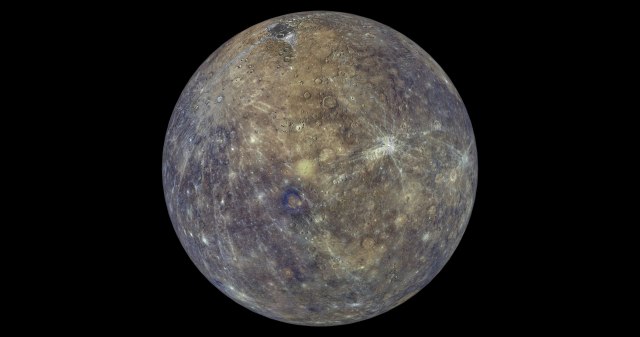 Za sve je kriv retrogradni Merkur: Ova tri horoskopska znaka su trenutno na udaru