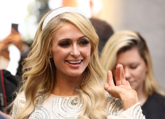 Prvi put o raskidu veridbe: 