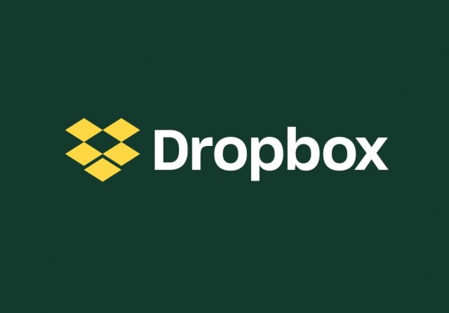 Dropbox uvodi nove opcije za skladištenje fajlova