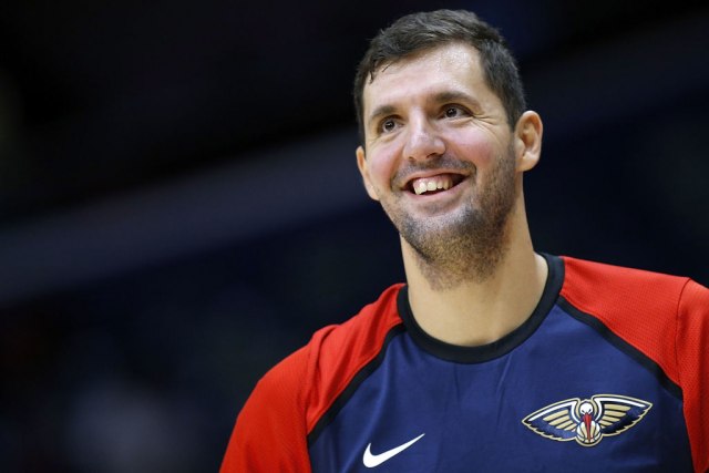 Photo by Jonathan Bachman/Getty Images