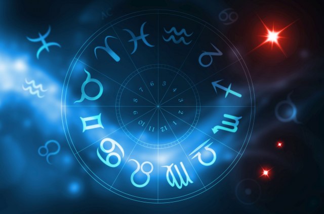 Mesečni horoskop za decembar: Ovaj dan će vam biti najbitniji