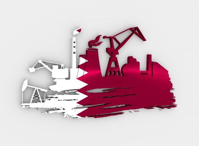 Katar objavio raskid: Napuštamo klub naftaša