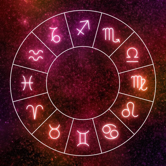 Strpite se još malo: Ova 4 horoskopska znaka pratiće uspeh u 2019. godini