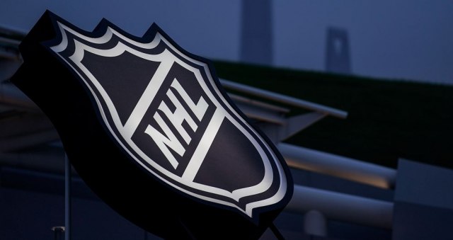NHL liga se širi – igraće se hokej i u Sijetlu