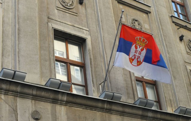 Srbija napredovala na listi najmoćnijih pasoša u svetu, evo na kom je mestu