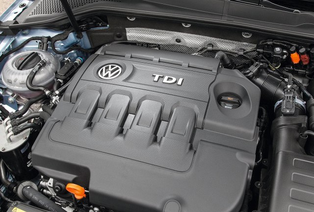 Do kada Volkswagen namerava da zadrži benzince i dizelaše?