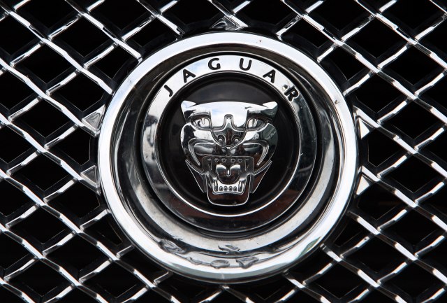 Prodao je stan zbog "jaguara", ali auto neæe nikada VIDEO
